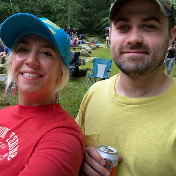 Meet your Posher, Hailey - Picture 1 of 1